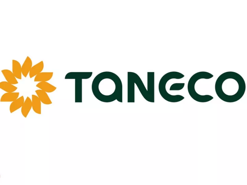 «ТриТонТрейд» открывает новое направление – трубный продукт ДТ «Танеко»